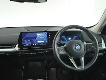 Used BMW iX1 2024 for sale - 78929378: Photo
