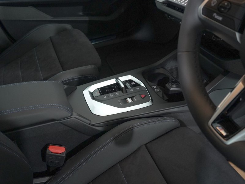 Used BMW 2 Series 2025 for sale - 76983955: Photo 10