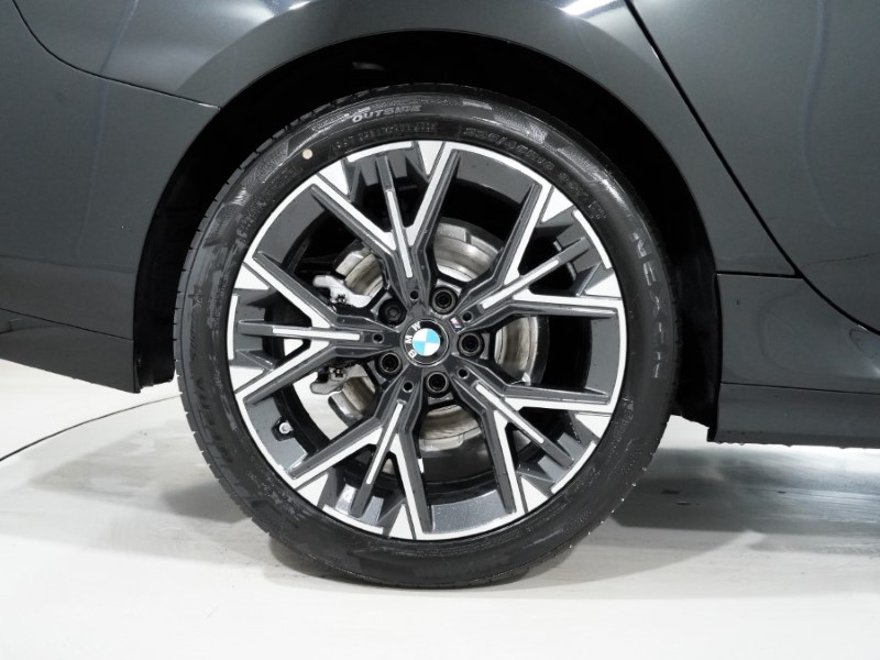 Used BMW 2 Series 2025 for sale - 76983955: Photo 14