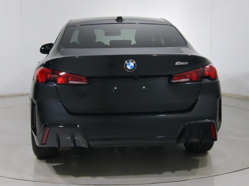 Used BMW 2 Series 2025 for sale - 76983955: Photo 15