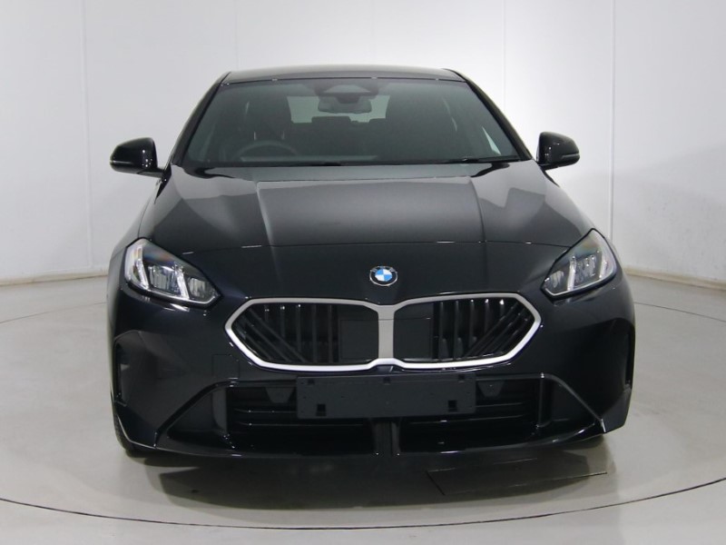 Used BMW 2 Series 2025 for sale - 76983955: Photo 16