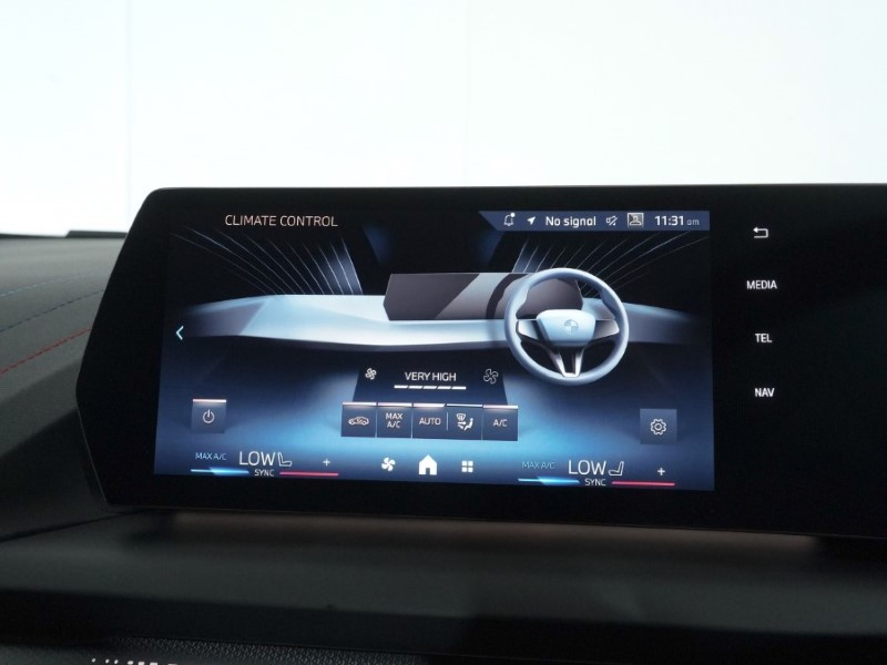 Used BMW 2 Series 2025 for sale - 76983955: Photo 17