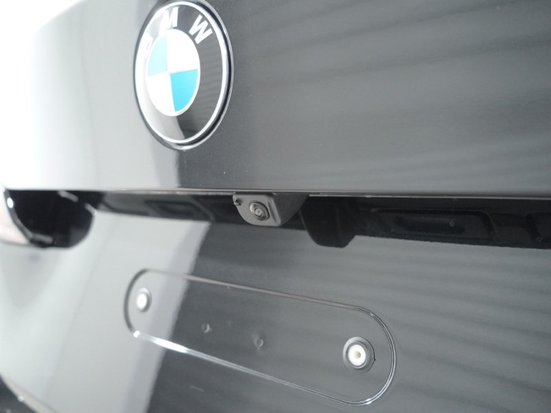 Used BMW 2 Series 2025 for sale - 76983955: Photo 20