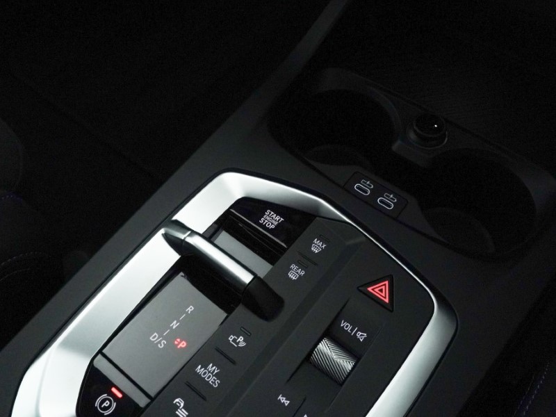 Used BMW 2 Series 2025 for sale - 76983955: Photo 21