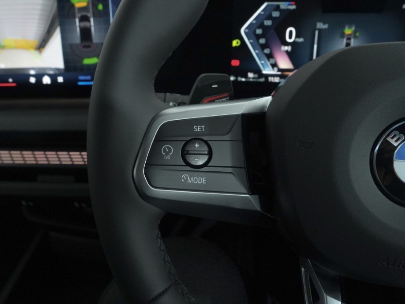 Used BMW 2 Series 2025 for sale - 76983955: Photo 22