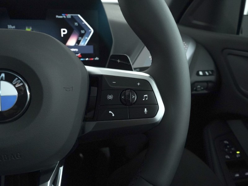 Used BMW 2 Series 2025 for sale - 76983955: Photo 23