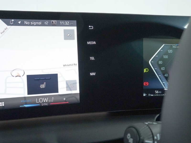 Used BMW 2 Series 2025 for sale - 76983955: Photo 25