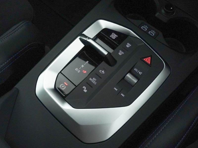 Used BMW 2 Series 2025 for sale - 76983955: Photo 28