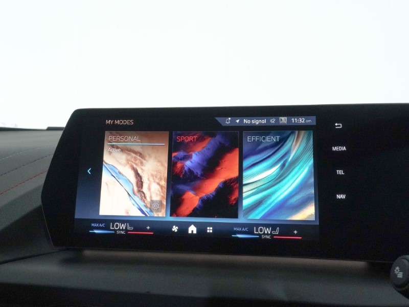 Used BMW 2 Series 2025 for sale - 76983955: Photo 29