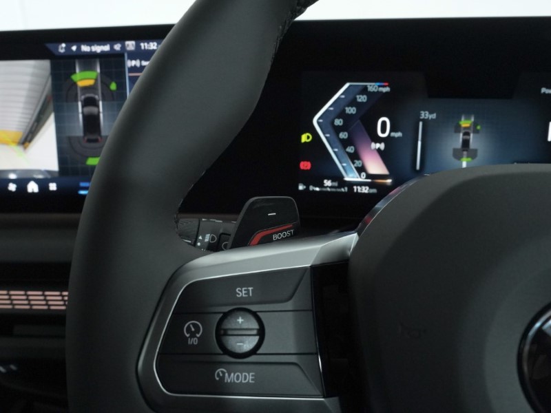 Used BMW 2 Series 2025 for sale - 76983955: Photo 30