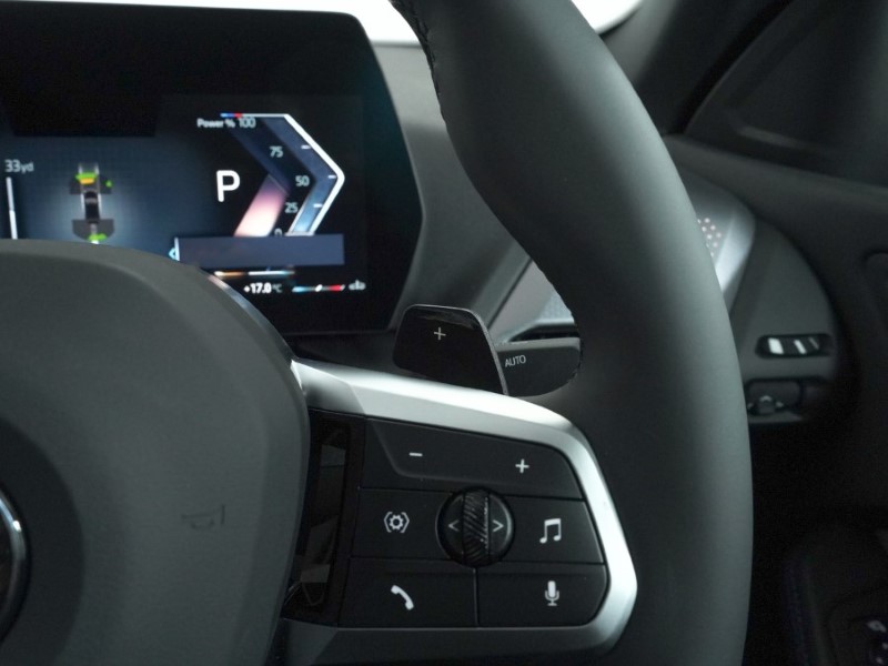 Used BMW 2 Series 2025 for sale - 76983955: Photo 31