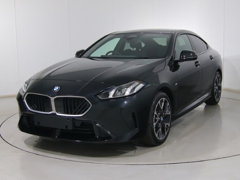 Used BMW 2 Series 2025 for sale - 76983955: Photo 32