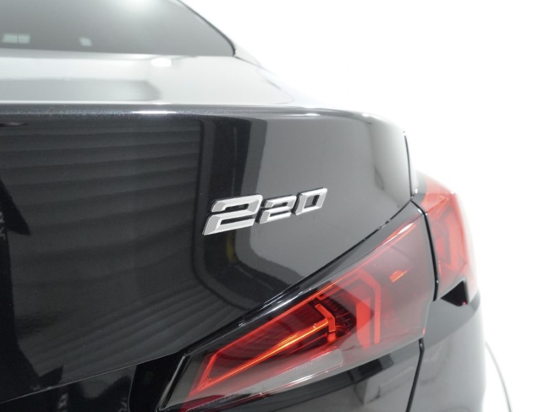 Used BMW 2 Series 2025 for sale - 76983955: Photo 37