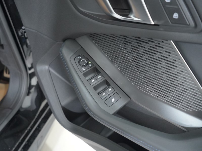 Used BMW 2 Series 2025 for sale - 76983955: Photo 38