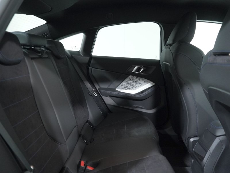 Used BMW 2 Series 2025 for sale - 76983955: Photo 39