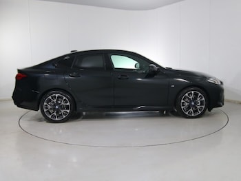 Used BMW 2 Series 2025 for sale - 76983955: Photo