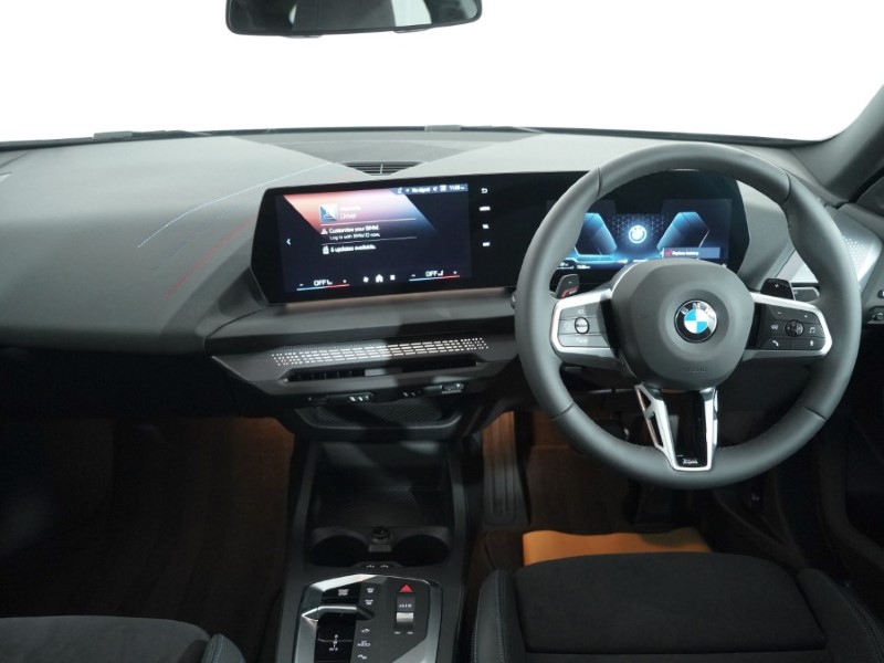 Used BMW 2 Series 2025 for sale - 76983955: Photo 4