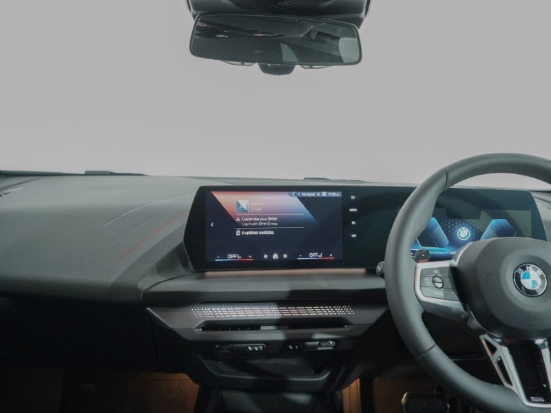 Used BMW 2 Series 2025 for sale - 76983955: Photo 8