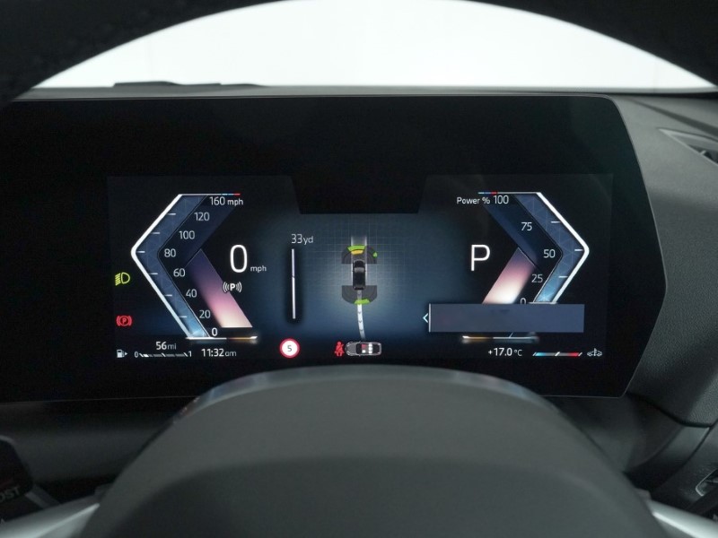 Used BMW 2 Series 2025 for sale - 76983955: Photo 9