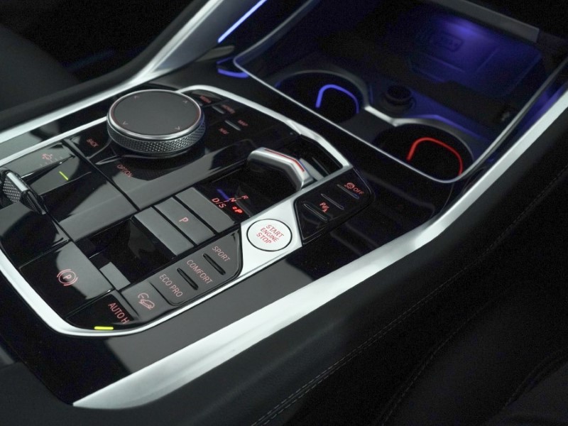 Used BMW X6 2025 for sale - 77778685: Photo 19