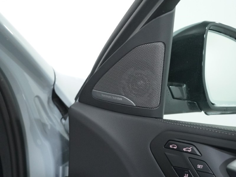 Used BMW X6 2025 for sale - 77778685: Photo 20