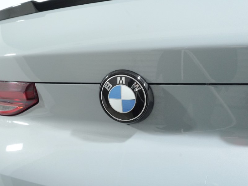 Used BMW X6 2025 for sale - 77778685: Photo 22