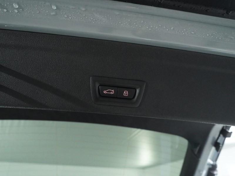 Used BMW X6 2025 for sale - 77778685: Photo 23