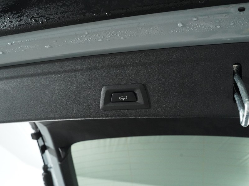 Used BMW X6 2025 for sale - 77778685: Photo 24