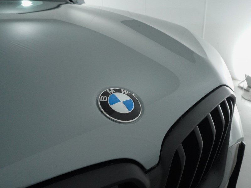 Used BMW X6 2025 for sale - 77778685: Photo 30