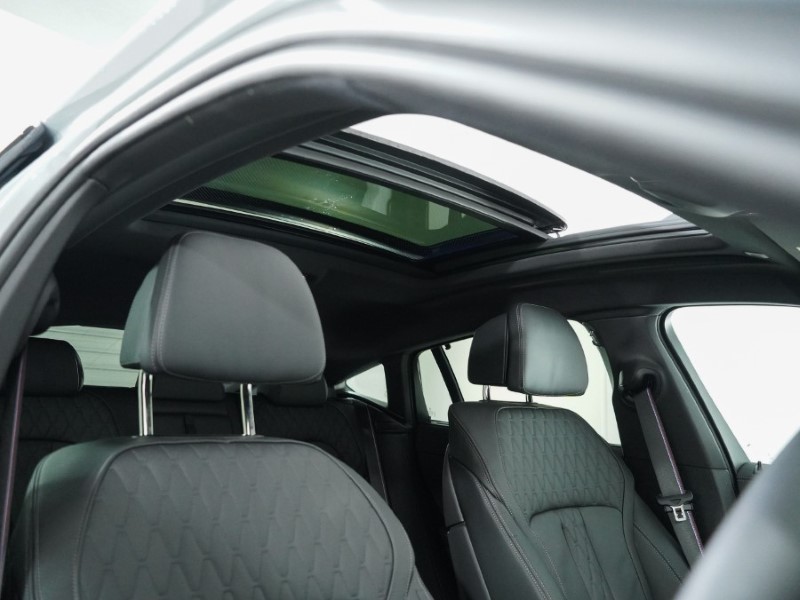 Used BMW X6 2025 for sale - 77778685: Photo 32