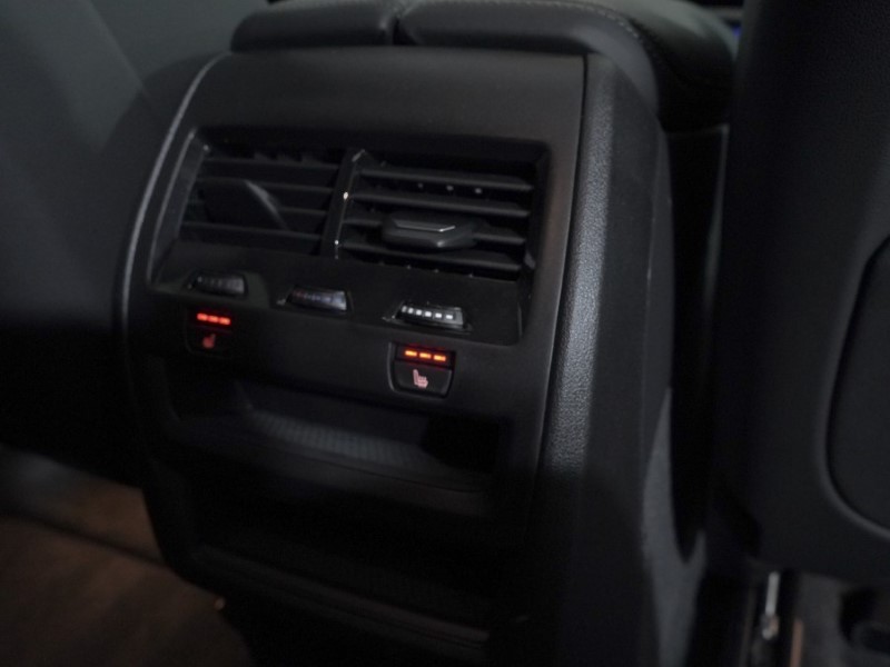 Used BMW X6 2025 for sale - 77778685: Photo 34