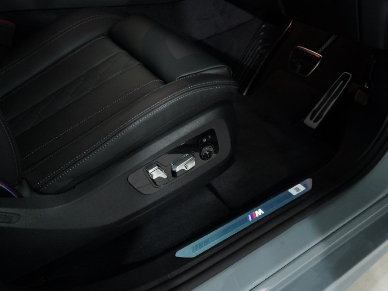 Used BMW X6 2025 for sale - 77778685: Photo 36