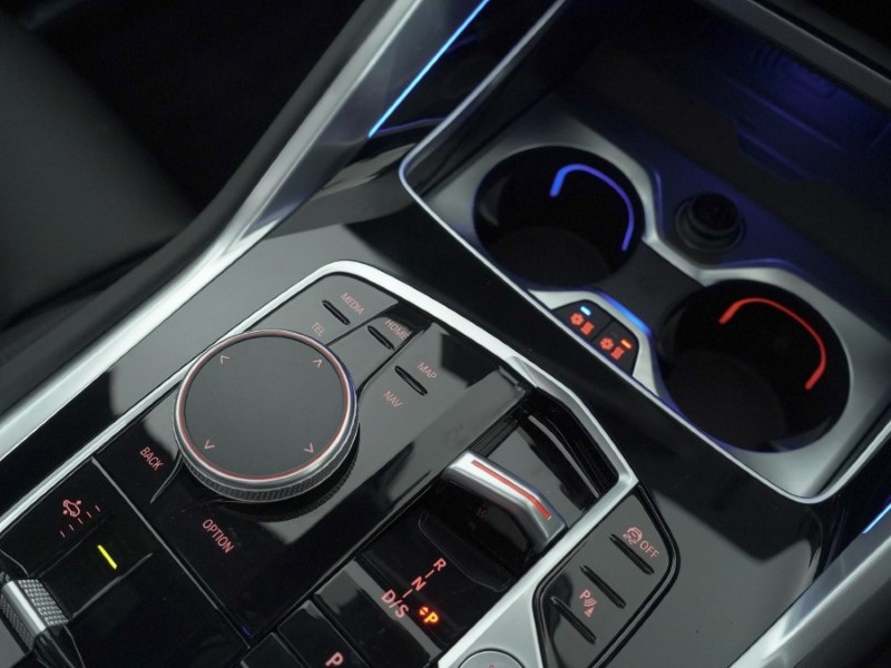 Used BMW X6 2025 for sale - 77778685: Photo 40