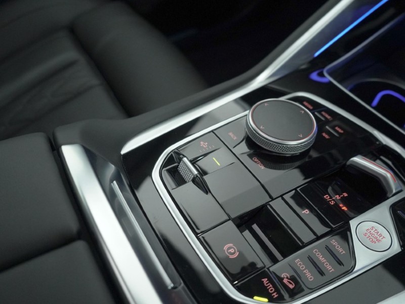 Used BMW X6 2025 for sale - 77778685: Photo 41