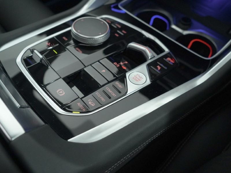 Used BMW X6 2025 for sale - 77778685: Photo 42