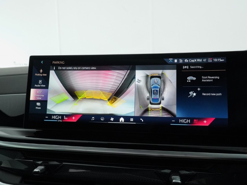 Used BMW X6 2025 for sale - 77778685: Photo 43