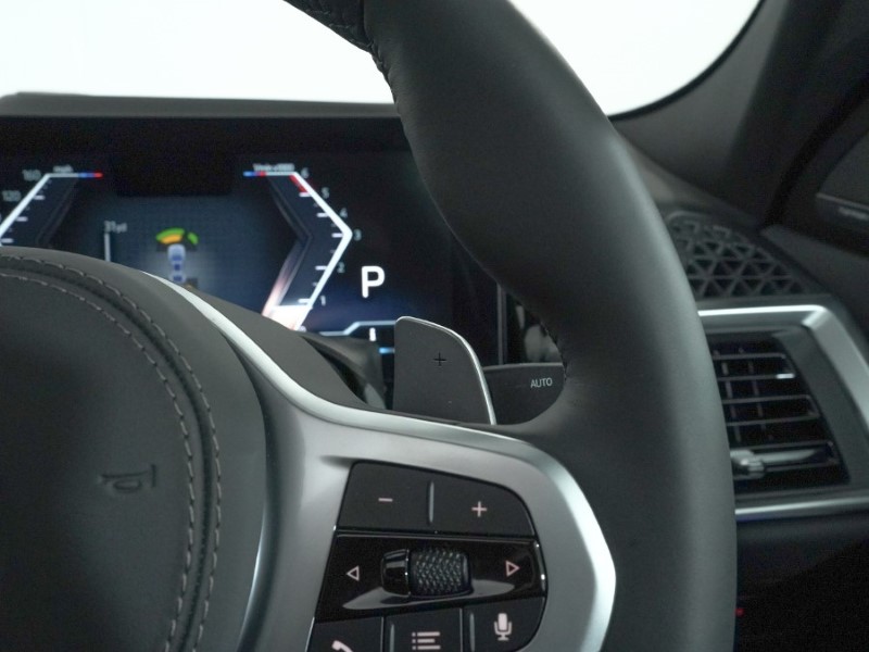 Used BMW X6 2025 for sale - 77778685: Photo 48