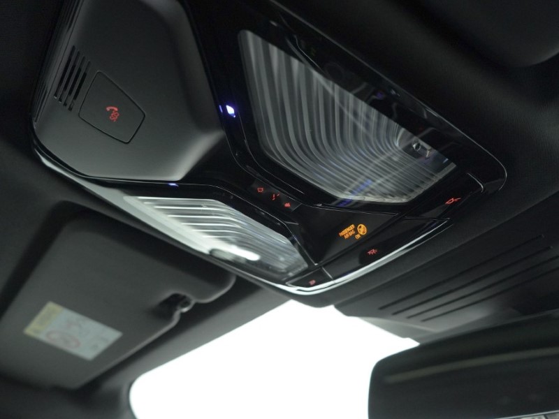 Used BMW X6 2025 for sale - 77778685: Photo 49