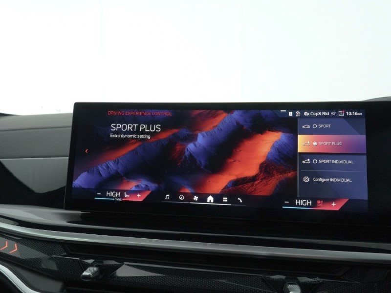 Used BMW X6 2025 for sale - 77778685: Photo 52