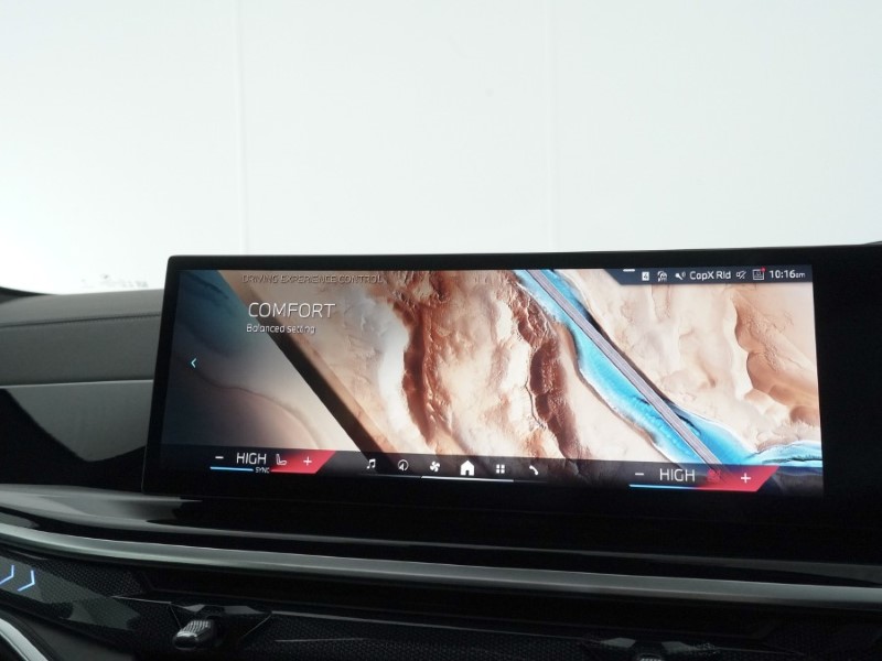 Used BMW X6 2025 for sale - 77778685: Photo 55