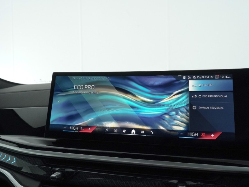 Used BMW X6 2025 for sale - 77778685: Photo 56