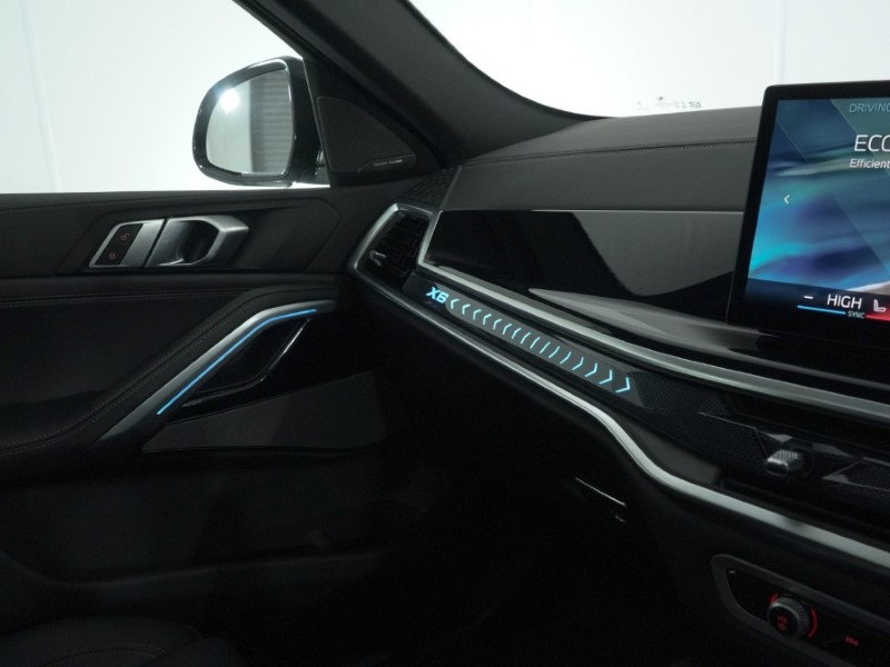 Used BMW X6 2025 for sale - 77778685: Photo 57