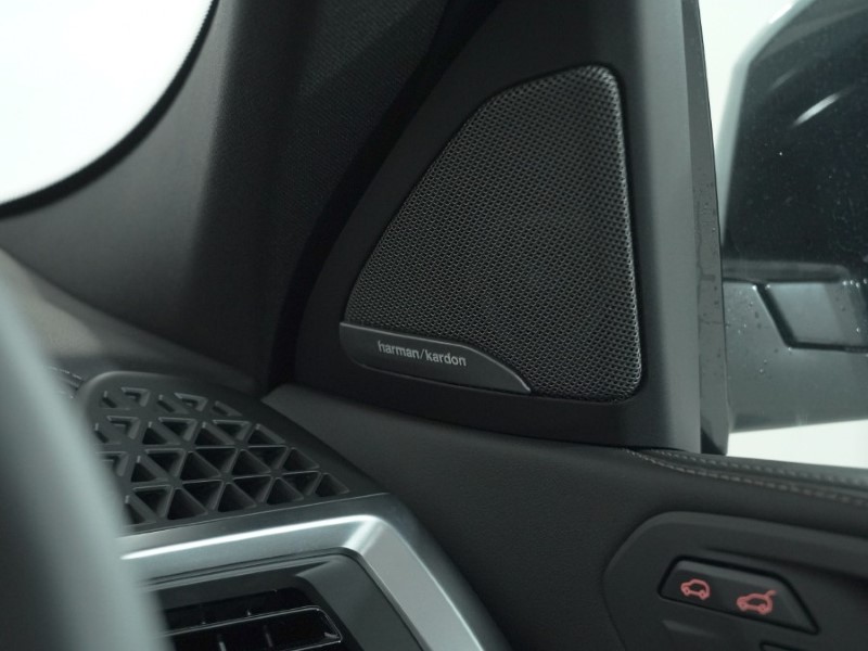 Used BMW X6 2025 for sale - 77778685: Photo 58