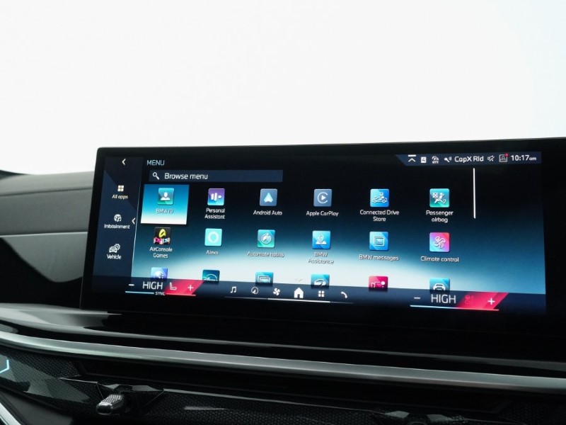 Used BMW X6 2025 for sale - 77778685: Photo 59