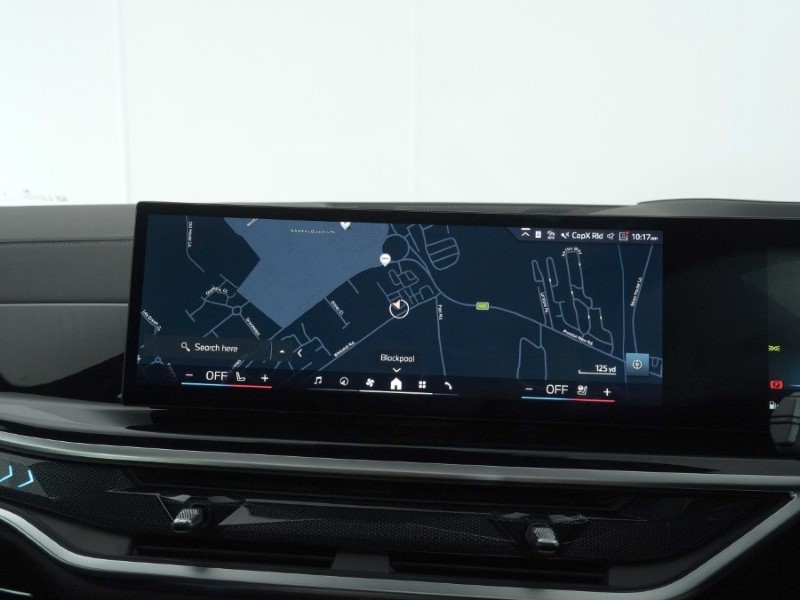 Used BMW X6 2025 for sale - 77778685: Photo 61