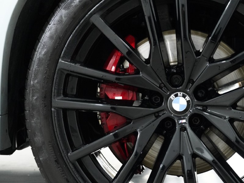 Used BMW X6 2025 for sale - 77778685: Photo 62