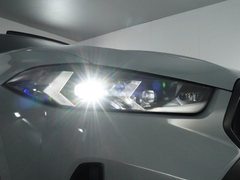 Used BMW X6 2025 for sale - 77778685: Photo 63