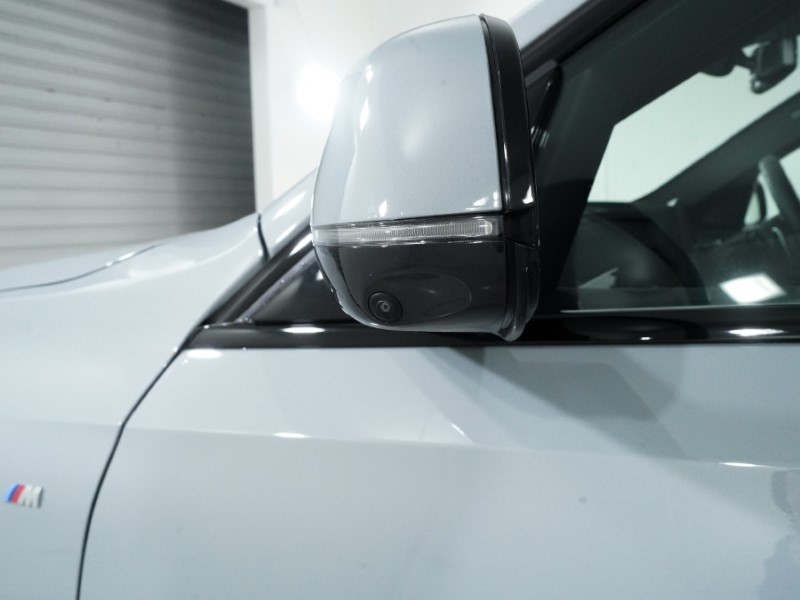 Used BMW X6 2025 for sale - 77778685: Photo 64