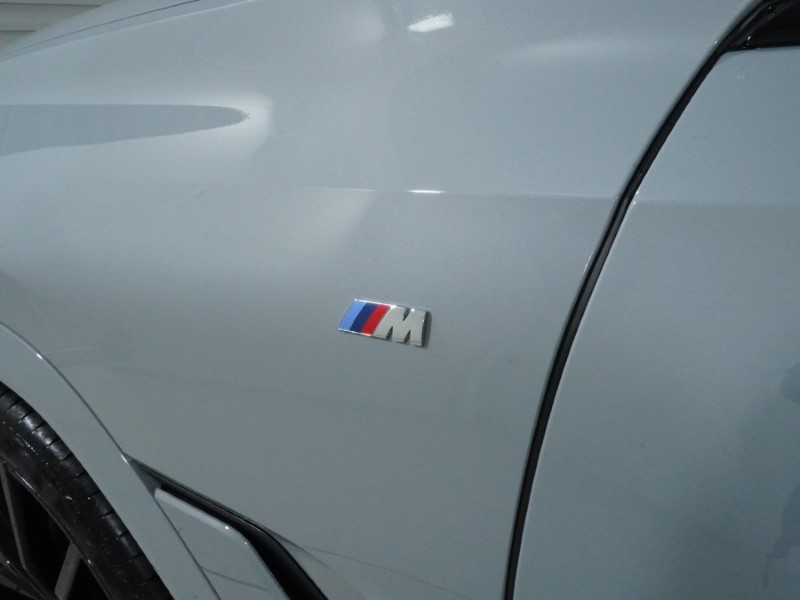 Used BMW X6 2025 for sale - 77778685: Photo 65