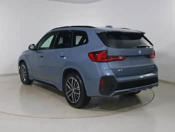 Used BMW X1 2026 for sale - 79571917: Photo